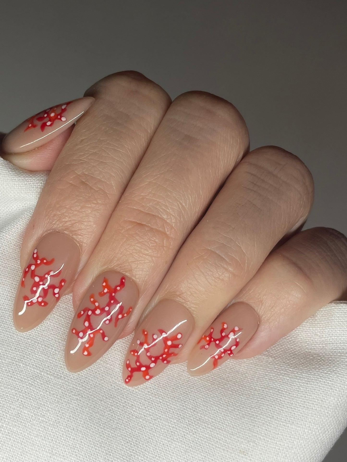 Coral Dream