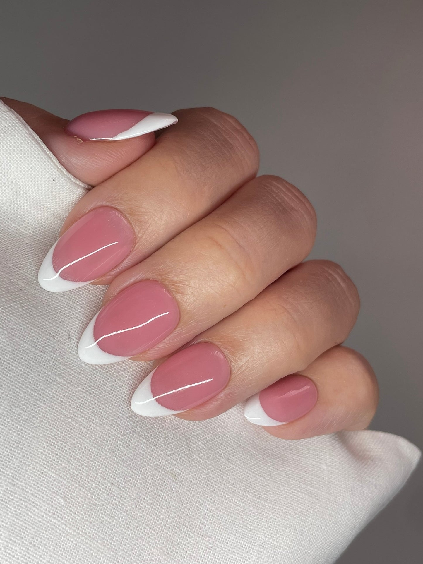 Soft Adore